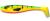GUMA-GREAT-FISH-ROCKY-13CM-CRAZY-PERCH (2).jpeg