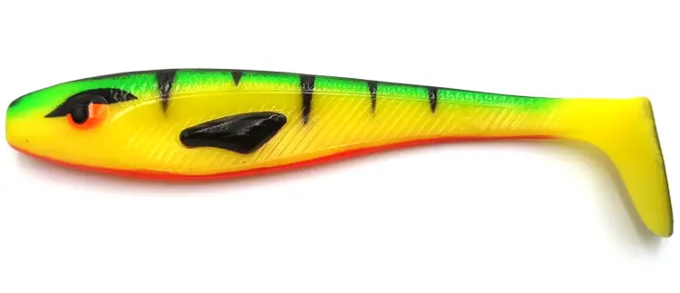 GUMA-GREAT-FISH-ROCKY-13CM-CRAZY-PERCH (2).jpeg
