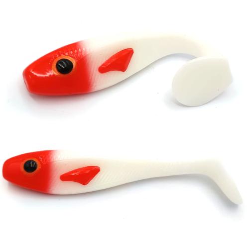 GUMA-GREAT-FISH-ROCKY-13CM-RED-HEAD.jpeg
