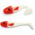 GUMA-GREAT-FISH-ROCKY-13CM-RED-HEAD.jpeg