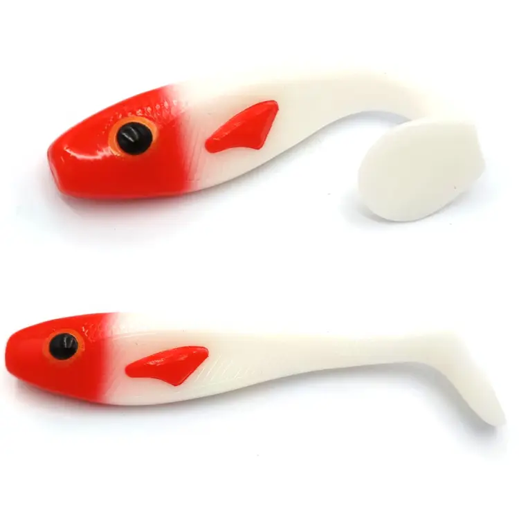 GUMA-GREAT-FISH-ROCKY-13CM-RED-HEAD.jpeg