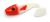 GUMA-GREAT-FISH-ROCKY-13CM-RED-HEAD (1).jpeg