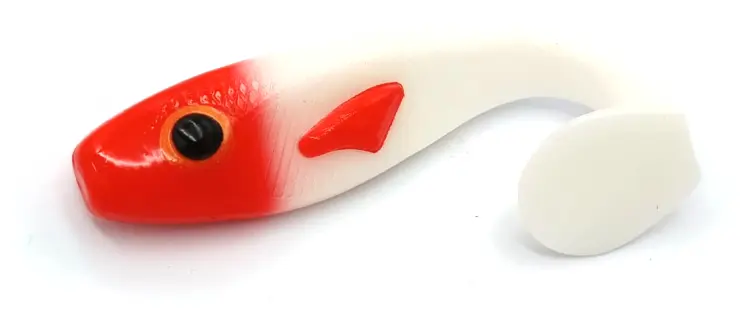 GUMA-GREAT-FISH-ROCKY-13CM-RED-HEAD (1).jpeg