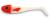 GUMA-GREAT-FISH-ROCKY-13CM-RED-HEAD (2).jpeg