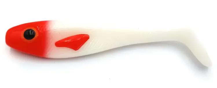 GUMA-GREAT-FISH-ROCKY-13CM-RED-HEAD (2).jpeg
