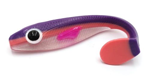 GUMA-GREATFISH-ROACKY-SLIM-14CM-SWEET-PURPLE (1).jpeg