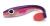 GUMA-GREATFISH-ROACKY-SLIM-14CM-SWEET-PURPLE (1).jpeg