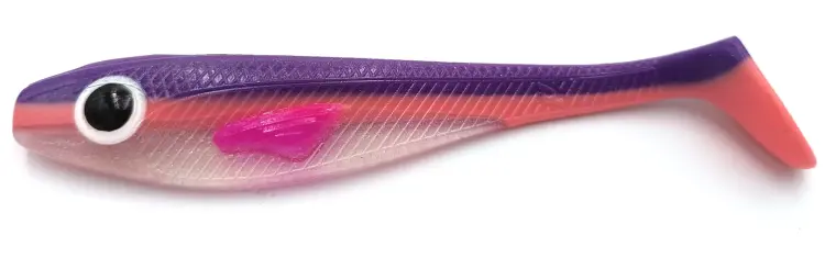 GUMA-GREATFISH-ROACKY-SLIM-14CM-SWEET-PURPLE (2).jpeg
