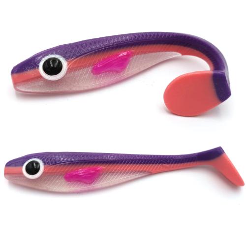 GUMA-GREATFISH-ROACKY-SLIM-14CM-SWEET-PURPLE.jpeg