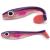 GUMA-GREATFISH-ROACKY-SLIM-14CM-SWEET-PURPLE.jpeg