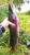 80ca2e04_rocky_purple1.jpg