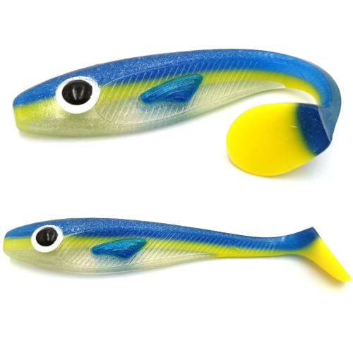 GUMA-GREATFISH-ROACKY-SLIM-14CM-COSMIC-BLUE.jpeg