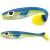 GUMA-GREATFISH-ROACKY-SLIM-14CM-COSMIC-BLUE.jpeg