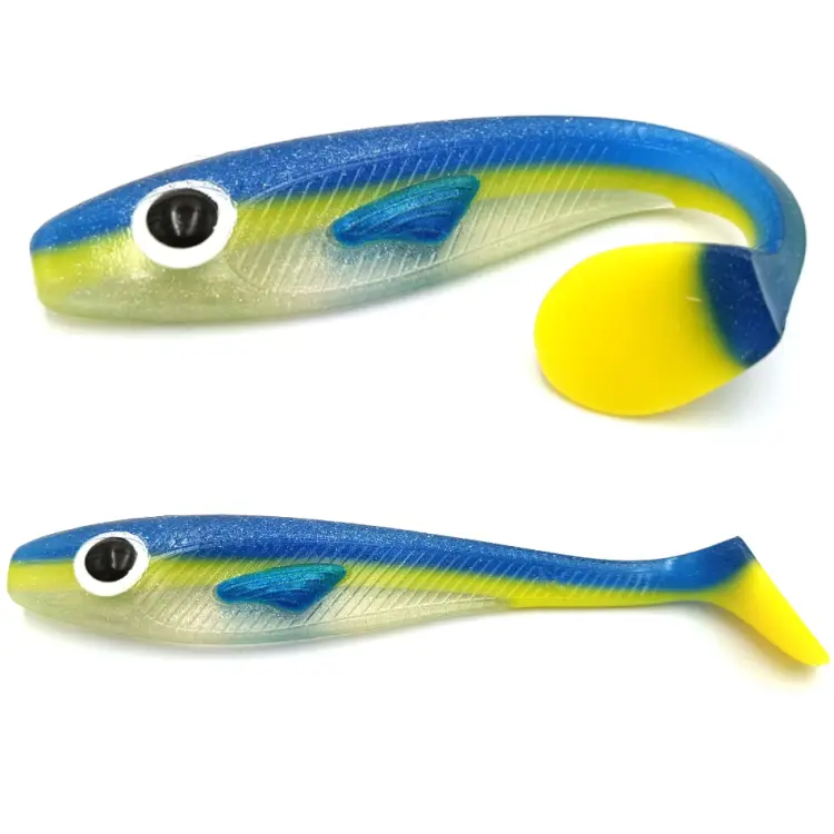 GUMA-GREATFISH-ROACKY-SLIM-14CM-COSMIC-BLUE.jpeg