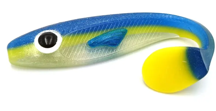 GUMA-GREATFISH-ROACKY-SLIM-14CM-COSMIC-BLUE (1).jpeg