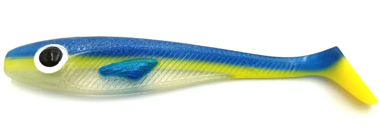 GUMA-GREATFISH-ROACKY-SLIM-14CM-COSMIC-BLUE (2).jpeg