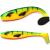 GUMA-GREAT-FISH-ROCKY-13CM-CRAZY-PERCH.jpeg