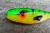 b98a4b0f_rr_crazy-perch-2.jpg