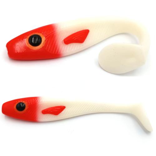 GUMA-GREATFISH-ROACKY-SLIM-14CM-RED-HEAD.jpeg