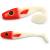 GUMA-GREATFISH-ROACKY-SLIM-14CM-RED-HEAD.jpeg
