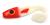 GUMA-GREATFISH-ROACKY-SLIM-14CM-RED-HEAD (1).jpeg