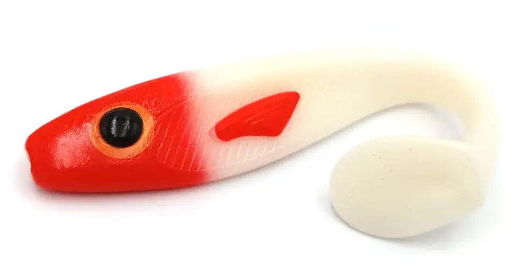 GUMA-GREATFISH-ROACKY-SLIM-14CM-RED-HEAD (1).jpeg