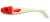 GUMA-GREATFISH-ROACKY-SLIM-14CM-RED-HEAD (2).jpeg