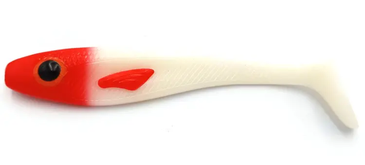 GUMA-GREATFISH-ROACKY-SLIM-14CM-RED-HEAD (2).jpeg