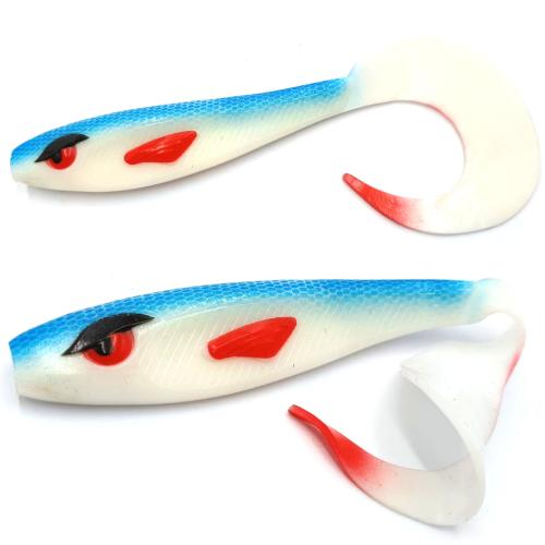 GUMA-GREATFISH-ROACKY-TWISTER-15CM-BLUE-PATROL.jpeg