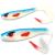 GUMA-GREATFISH-ROACKY-TWISTER-15CM-BLUE-PATROL.jpeg