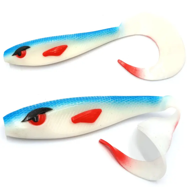 GUMA-GREATFISH-ROACKY-TWISTER-15CM-BLUE-PATROL.jpeg