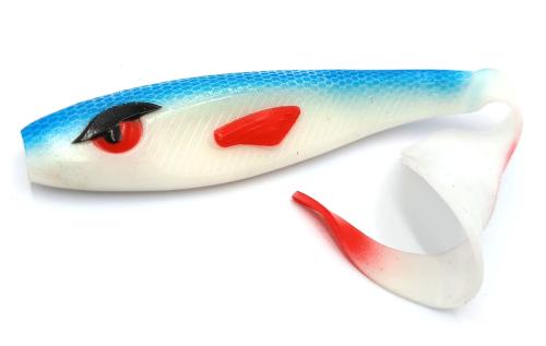 GUMA-GREATFISH-ROACKY-TWISTER-15CM-BLUE-PATROL (1).jpeg