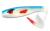 GUMA-GREATFISH-ROACKY-TWISTER-15CM-BLUE-PATROL (1).jpeg