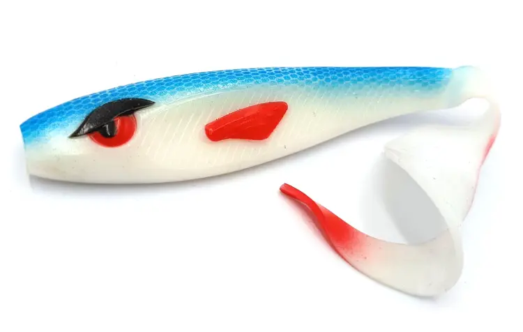 GUMA-GREATFISH-ROACKY-TWISTER-15CM-BLUE-PATROL (1).jpeg