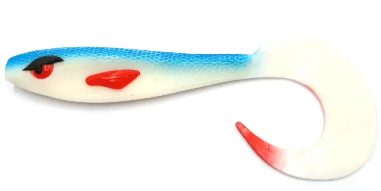 GUMA-GREATFISH-ROACKY-TWISTER-15CM-BLUE-PATROL (2).jpeg