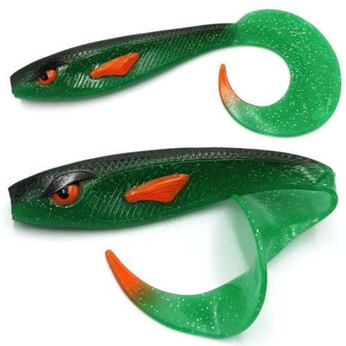 GUMA-GREATFISH-ROACKY-TWISTER-15CM-TOXIC-GREEN.jpeg