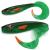 GUMA-GREATFISH-ROACKY-TWISTER-15CM-TOXIC-GREEN.jpeg