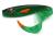 GUMA-GREATFISH-ROACKY-TWISTER-15CM-TOXIC-GREEN (1).jpeg