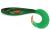 GUMA-GREATFISH-ROACKY-TWISTER-15CM-TOXIC-GREEN (2).jpeg