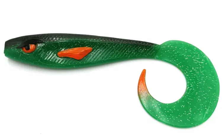GUMA-GREATFISH-ROACKY-TWISTER-15CM-TOXIC-GREEN (2).jpeg