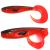 GUMA-GREATFISH-ROACKY-TWISTER-15CM-TOXIC-RED .jpeg