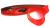 GUMA-GREATFISH-ROACKY-TWISTER-15CM-TOXIC-RED (1).jpeg