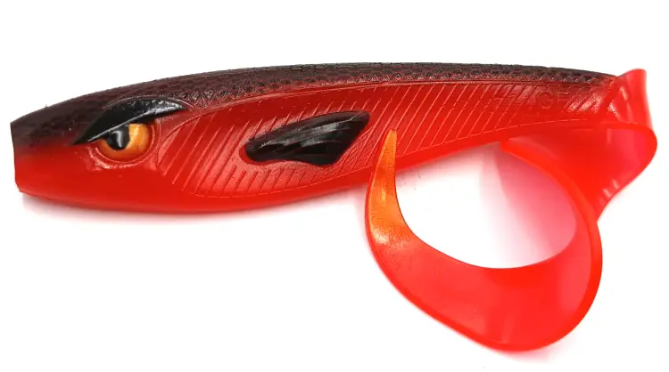 GUMA-GREATFISH-ROACKY-TWISTER-15CM-TOXIC-RED (1).jpeg