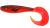 GUMA-GREATFISH-ROACKY-TWISTER-15CM-TOXIC-RED (2).jpeg