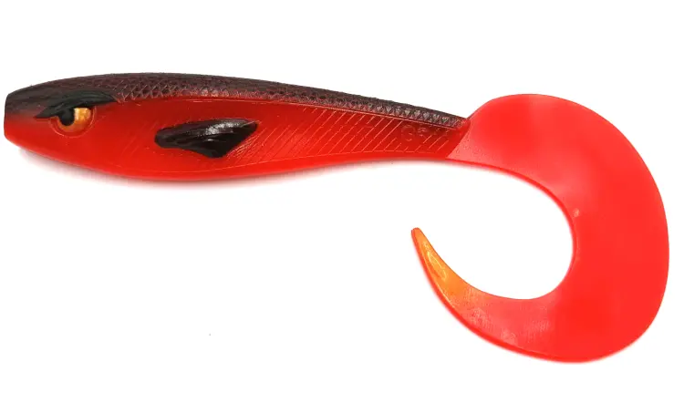 GUMA-GREATFISH-ROACKY-TWISTER-15CM-TOXIC-RED (2).jpeg