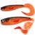 GUMA-GREATFISH-ROACKY-TWISTER-15CM-TOXIC-PUMPKIN.jpeg