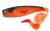 GUMA-GREATFISH-ROACKY-TWISTER-15CM-TOXIC-PUMPKIN (1).jpeg