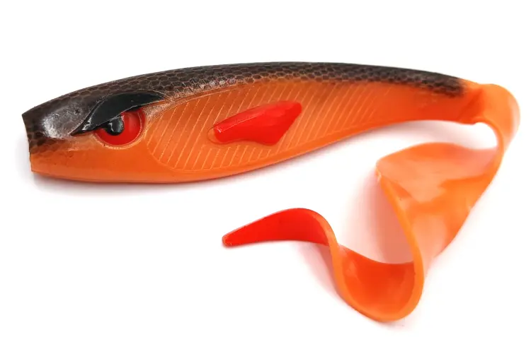 GUMA-GREATFISH-ROACKY-TWISTER-15CM-TOXIC-PUMPKIN (1).jpeg