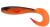 GUMA-GREATFISH-ROACKY-TWISTER-15CM-TOXIC-PUMPKIN (2).jpeg