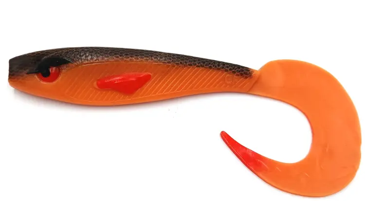 GUMA-GREATFISH-ROACKY-TWISTER-15CM-TOXIC-PUMPKIN (2).jpeg